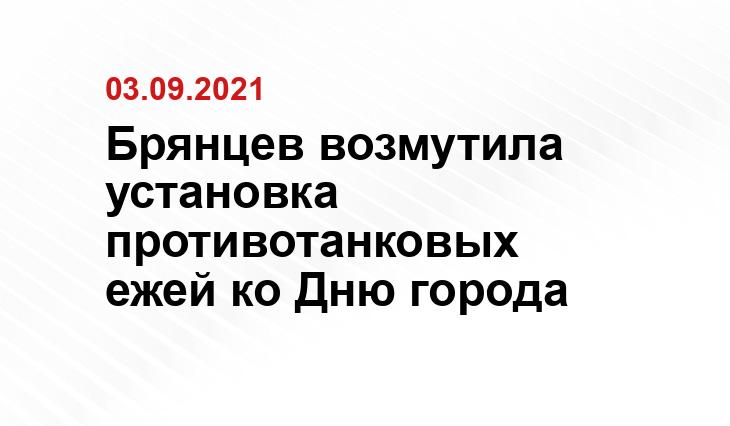 fotokonkurs.ru