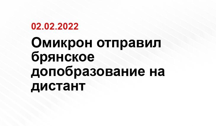br-tvr.ru