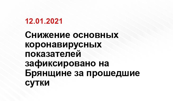 glazovlife.ru