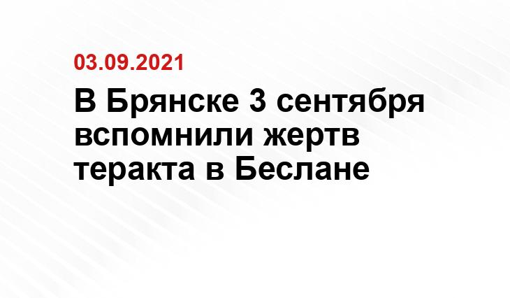 br-tvr.ru