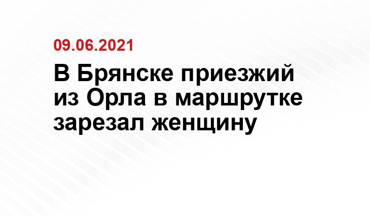 discover24.ru