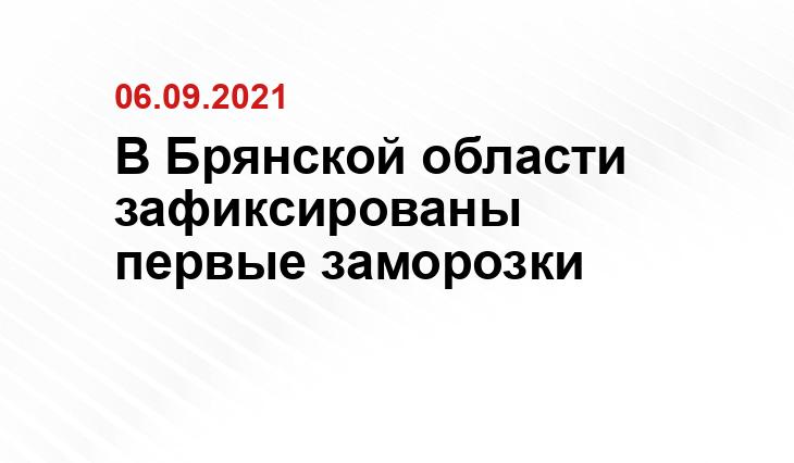 kartalinka.ru