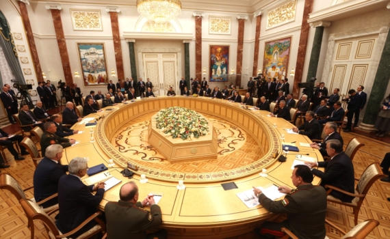 У Армении не получится совмещать членство в ЕС, а также ЕАЭС и ОДКБ У Армении не получится совмещать членство в ЕС, а также ЕАЭС и ОДКБ