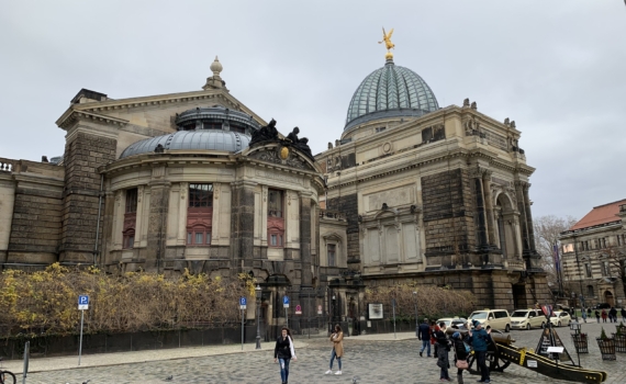 Баранчик: Рентабельность производства машин Volkswagen Group под угрозой