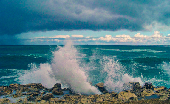 Антирейтинг локаций для отпуска в 2026 году: названы 8 мест, куда не стоит ехать отдыхать Антирейтинг локаций для отпуска в 2026 году: названы 8 мест, куда не стоит ехать отдыхать