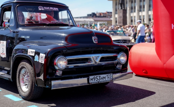 Свет ярче — наказание строже: за какие LED-лампы можно лишиться прав — разъяснения Верховного суда Свет ярче — наказание строже: за какие LED-лампы можно лишиться прав — разъяснения Верховного суда