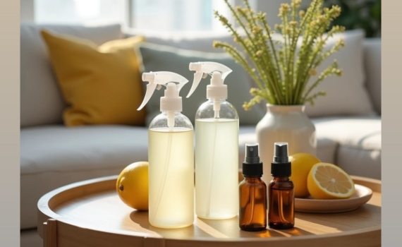 Ароматы, которые меняют состояние: 7 эфирных масел для тела и души — капля спокойствия и вдохновения Ароматы, которые меняют состояние: 7 эфирных масел для тела и души — капля спокойствия и вдохновения