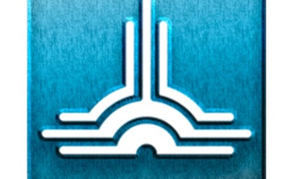 Севмаш и проект «Навигаторы детства» в Архангельской области запустили в учебных заведениях региона серию уроков о заводе и подводном флоте Севмаш и проект «Навигаторы детства» в Архангельской области запустили в учебных заведениях региона серию уроков о заводе и подводном флоте