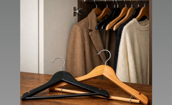 Где хранить одежду, если шкафа нет: неожиданные идеи хранения, которые заменяют гардеробную Где хранить одежду, если шкафа нет: неожиданные идеи хранения, которые заменяют гардеробную