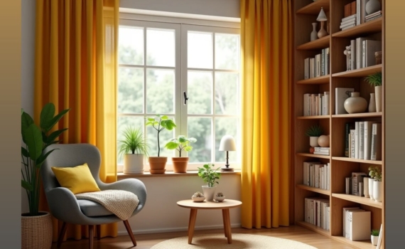 Старые шторы превратятся в стильные вещи: как сделать корзины, сумки и не только — 10 идей пошагово Старые шторы превратятся в стильные вещи: как сделать корзины, сумки и не только — 10 идей пошагово