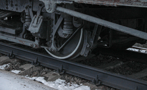 Развитие скоростного транспорта на порядок повысило доступность территорий в Китае, заявил эксперт Развитие скоростного транспорта на порядок повысило доступность территорий в Китае, заявил эксперт