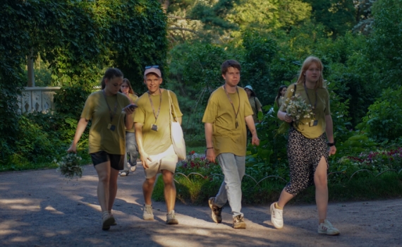 Жара или передышка: что на самом деле готовят июль и август 2026, как реагировать правильно Жара или передышка: что на самом деле готовят июль и август 2026, как реагировать правильно